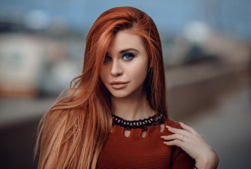 Dana Bounty