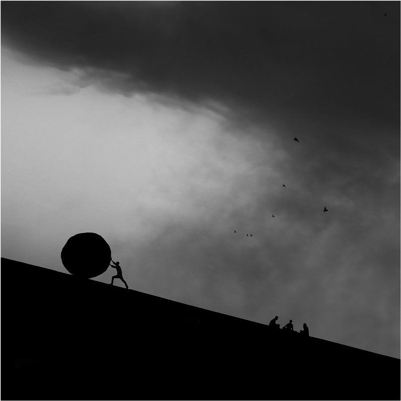 Про нас фото превью