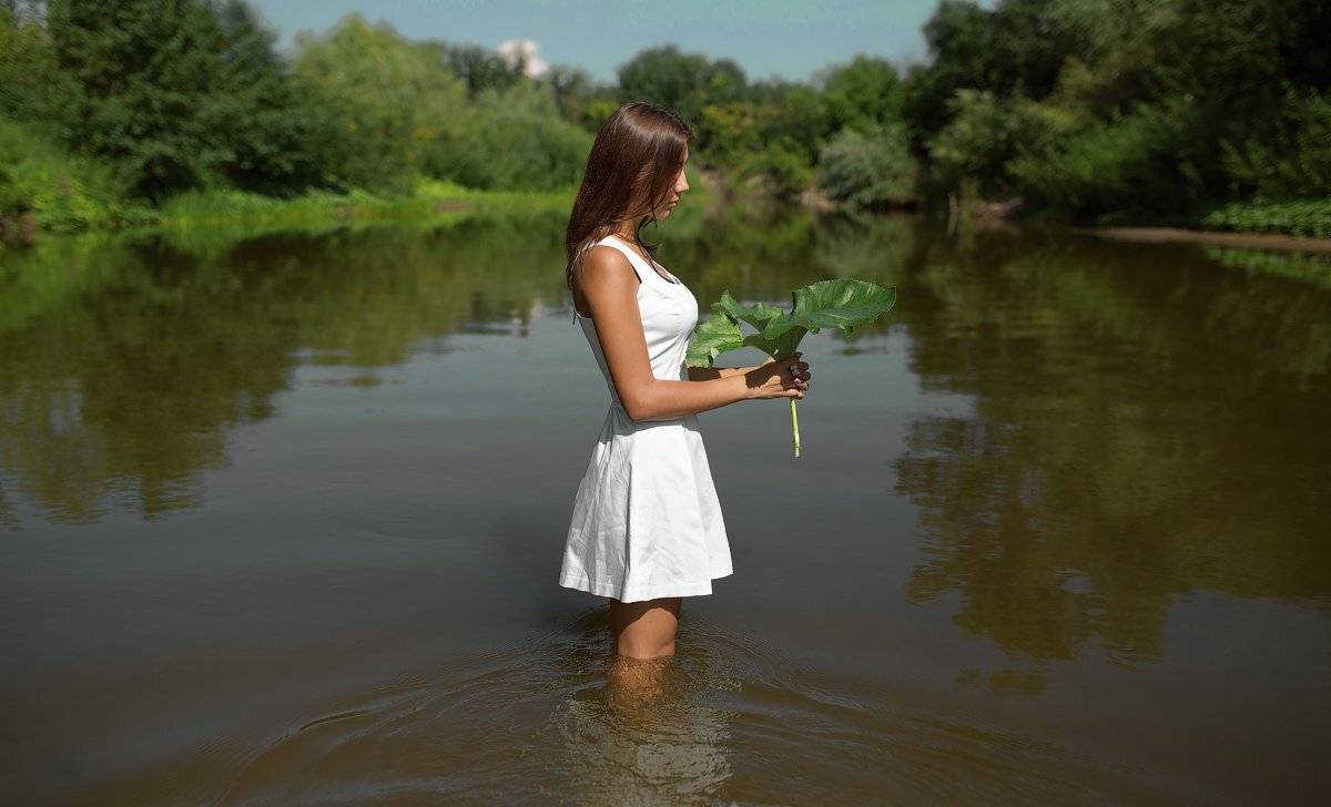 , Мингазитдинов Тимур