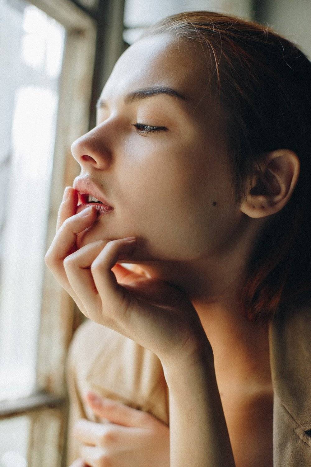 , Пропияло Сергей