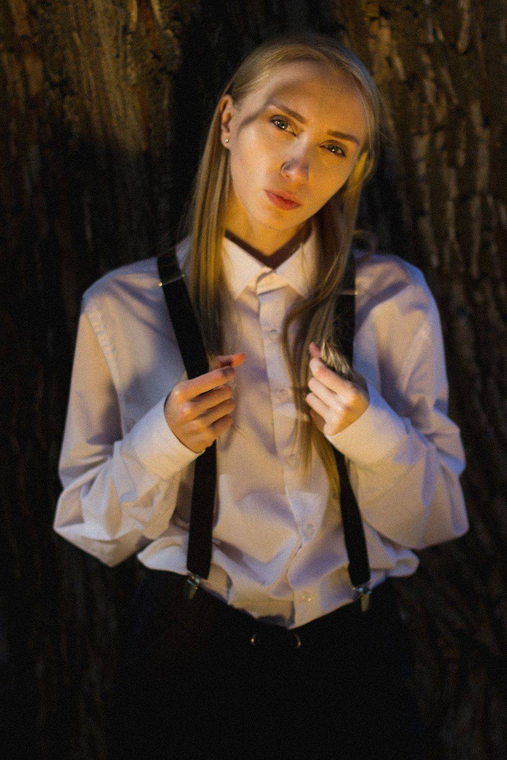 , Сергей Саврасов