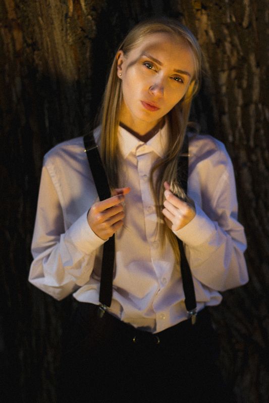 Елена фото превью