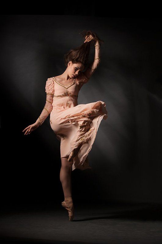 студийная, балерина, арт-портрет, художественная, графическая, постановочная, философская, концептуальная, art work, fine art, davydov, studio, portrait, ballet, romantic, glamour, beauty, поэзия, лирика, танец Танец... фото превью