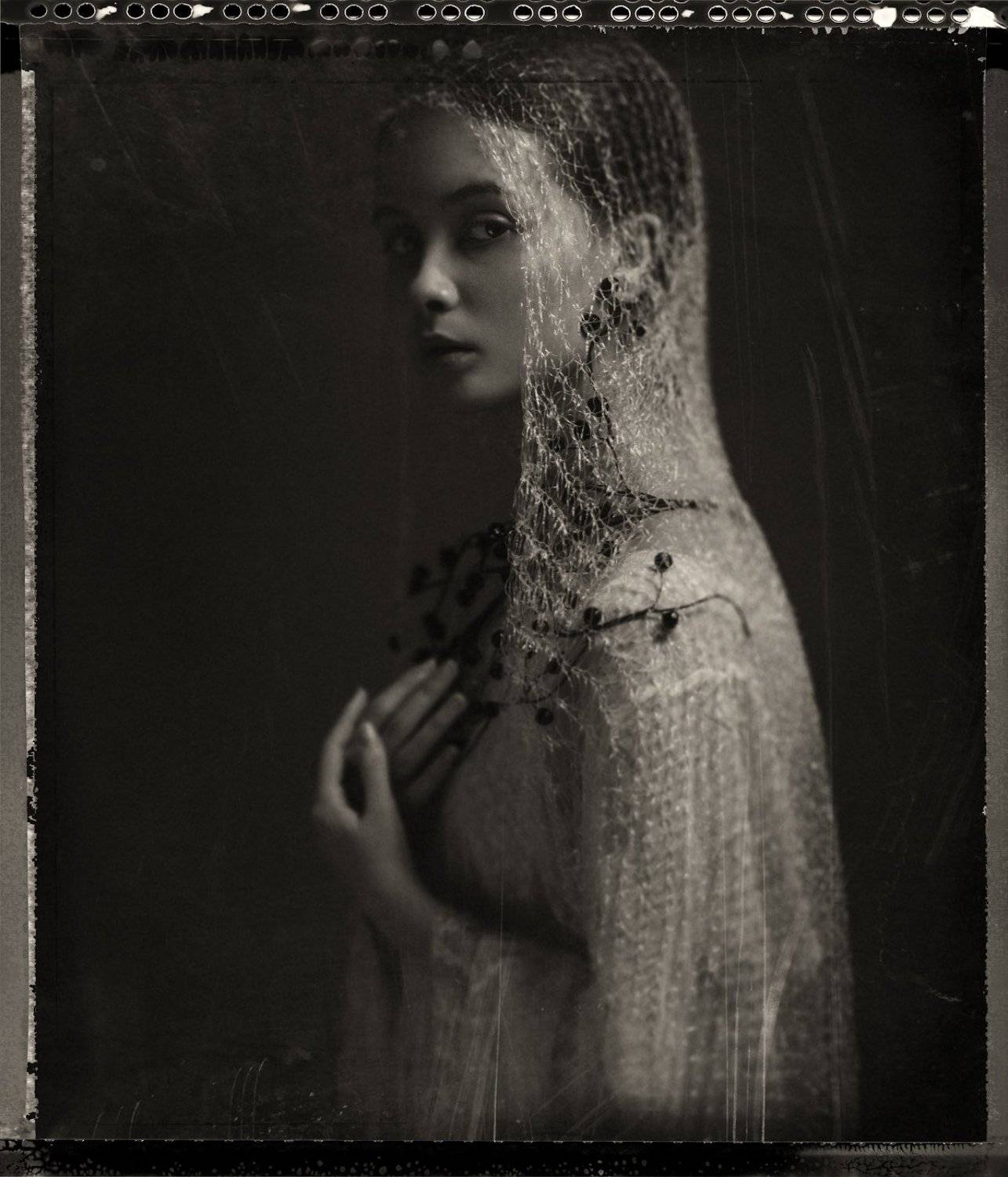 , Шевченко Юрий