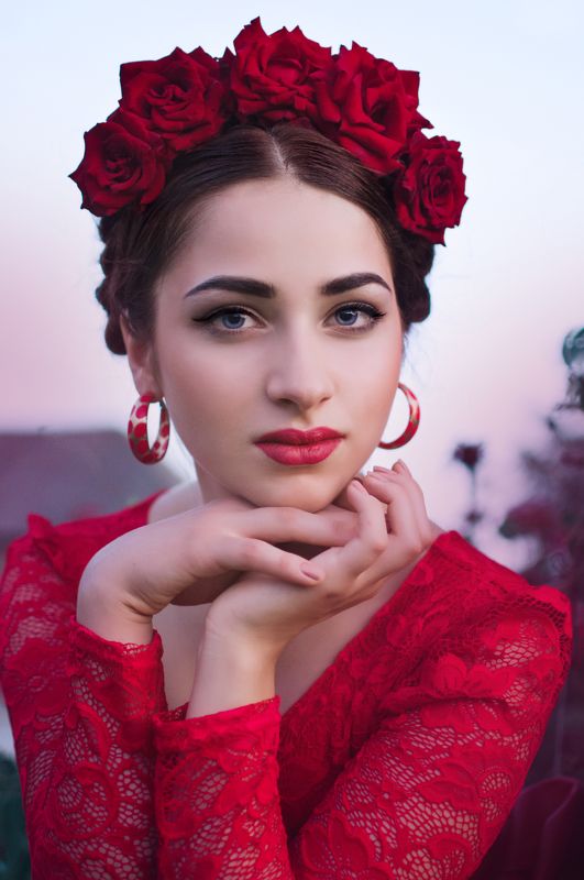 *** фото превью