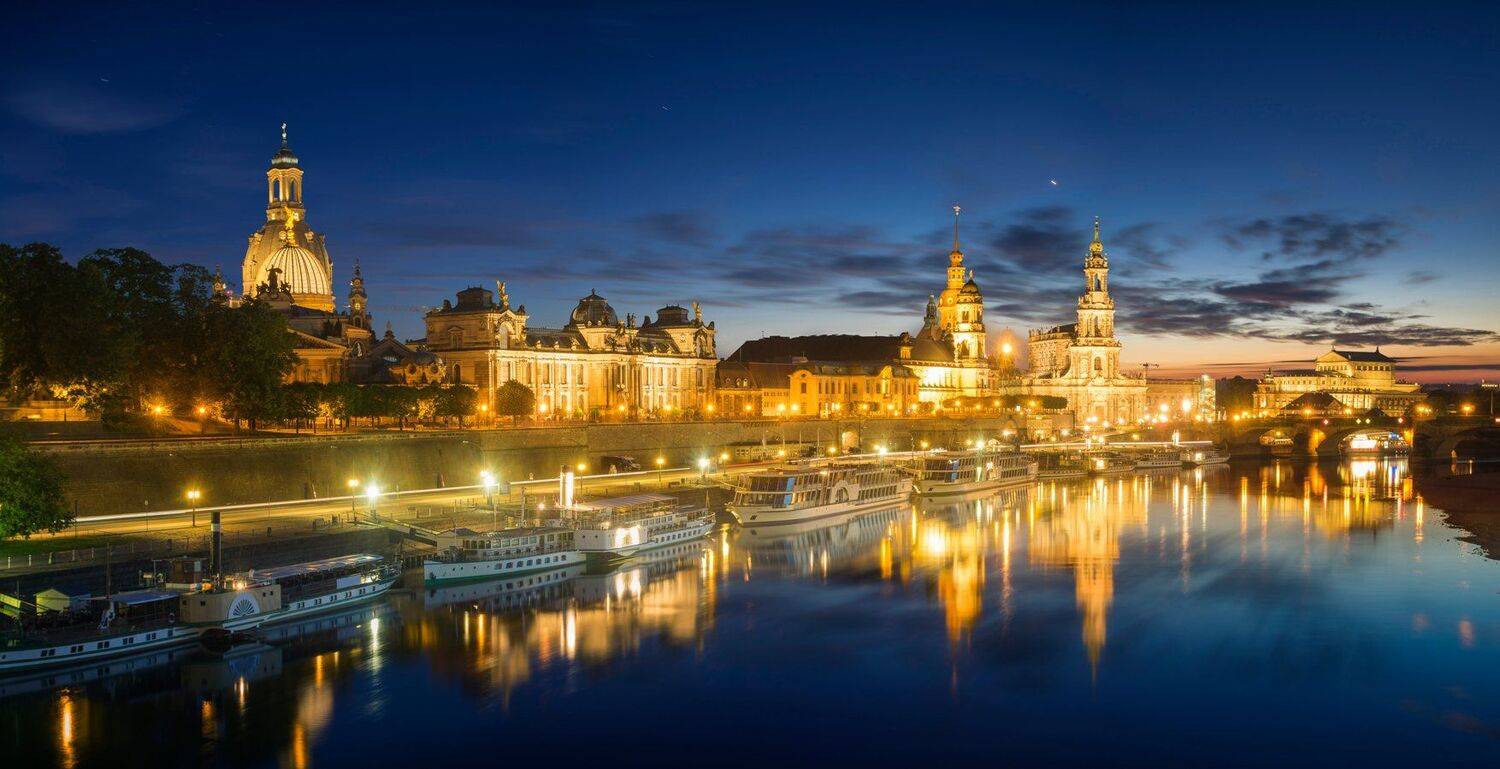 , Mariuszbrcz
