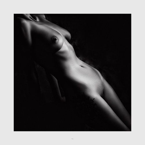 Bodyscape