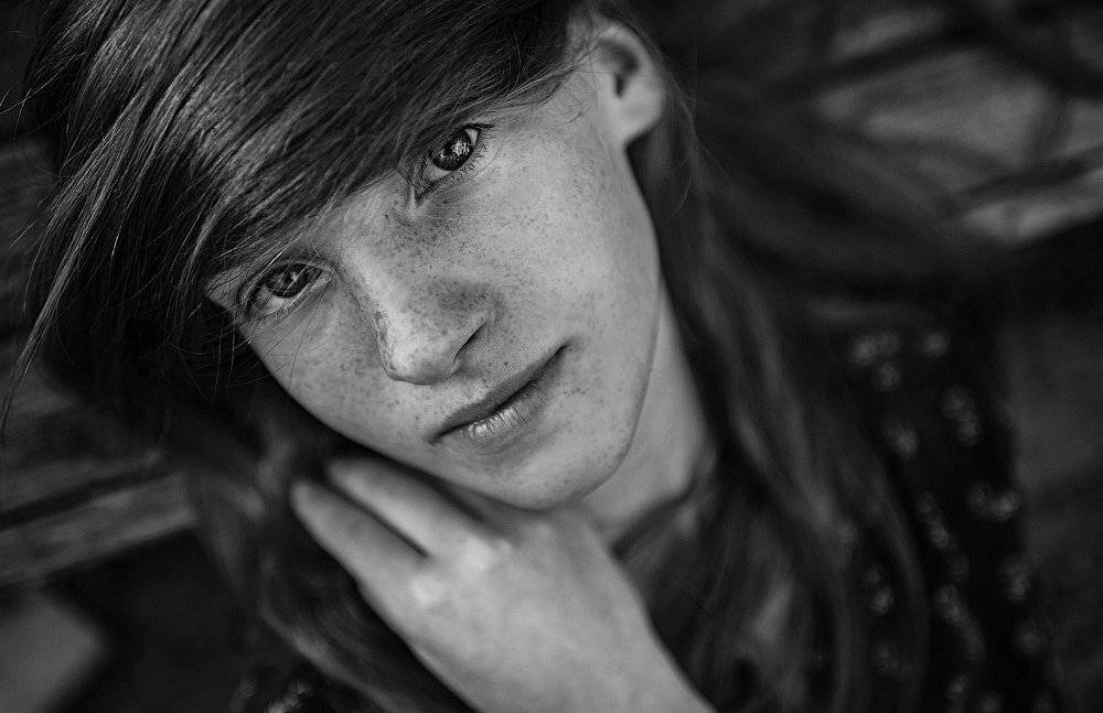 , Федорова Елена