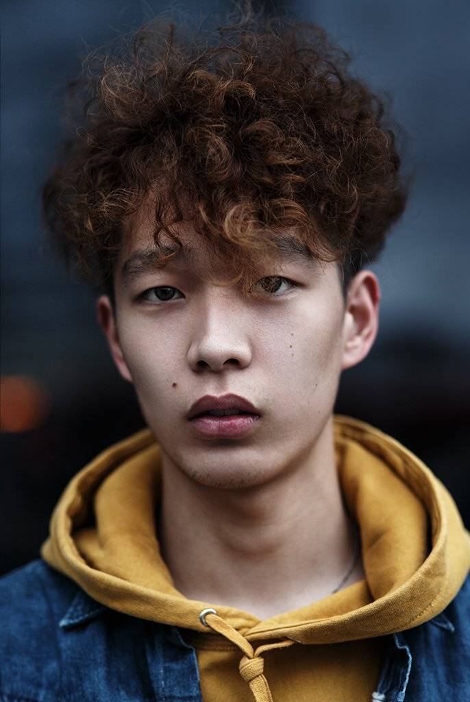 , Рублёв Дмитрий