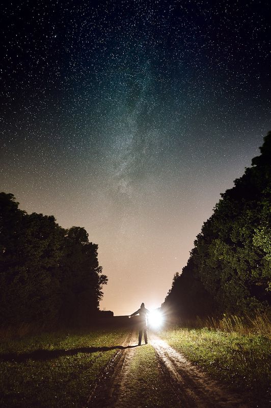 Дорогой Света фото превью