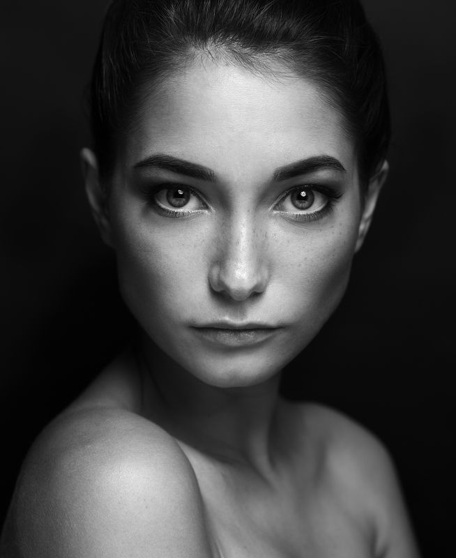 ... фото превью