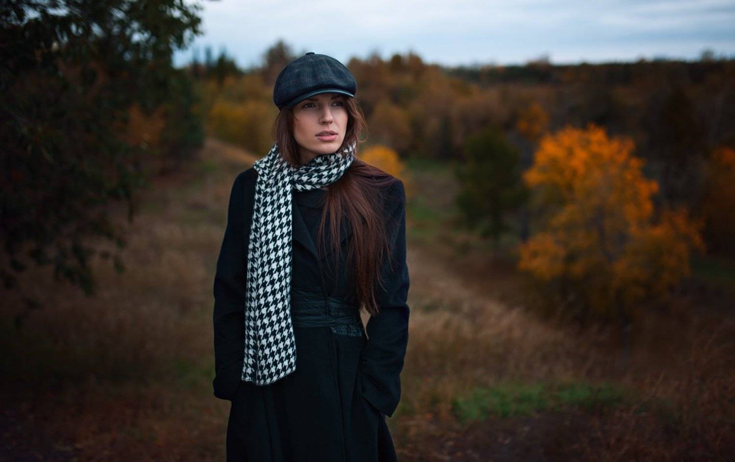 , Александр Губель