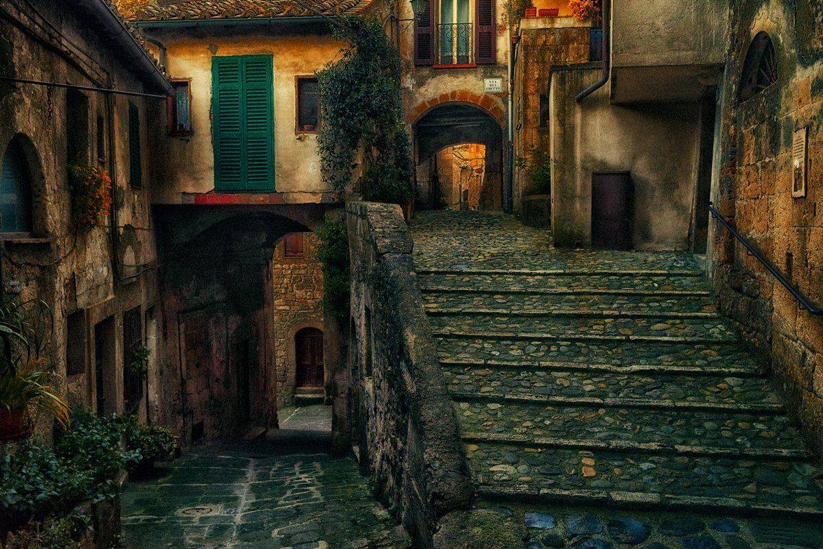 , Тодор Танев