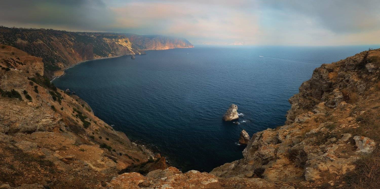 , Алексей Никонов