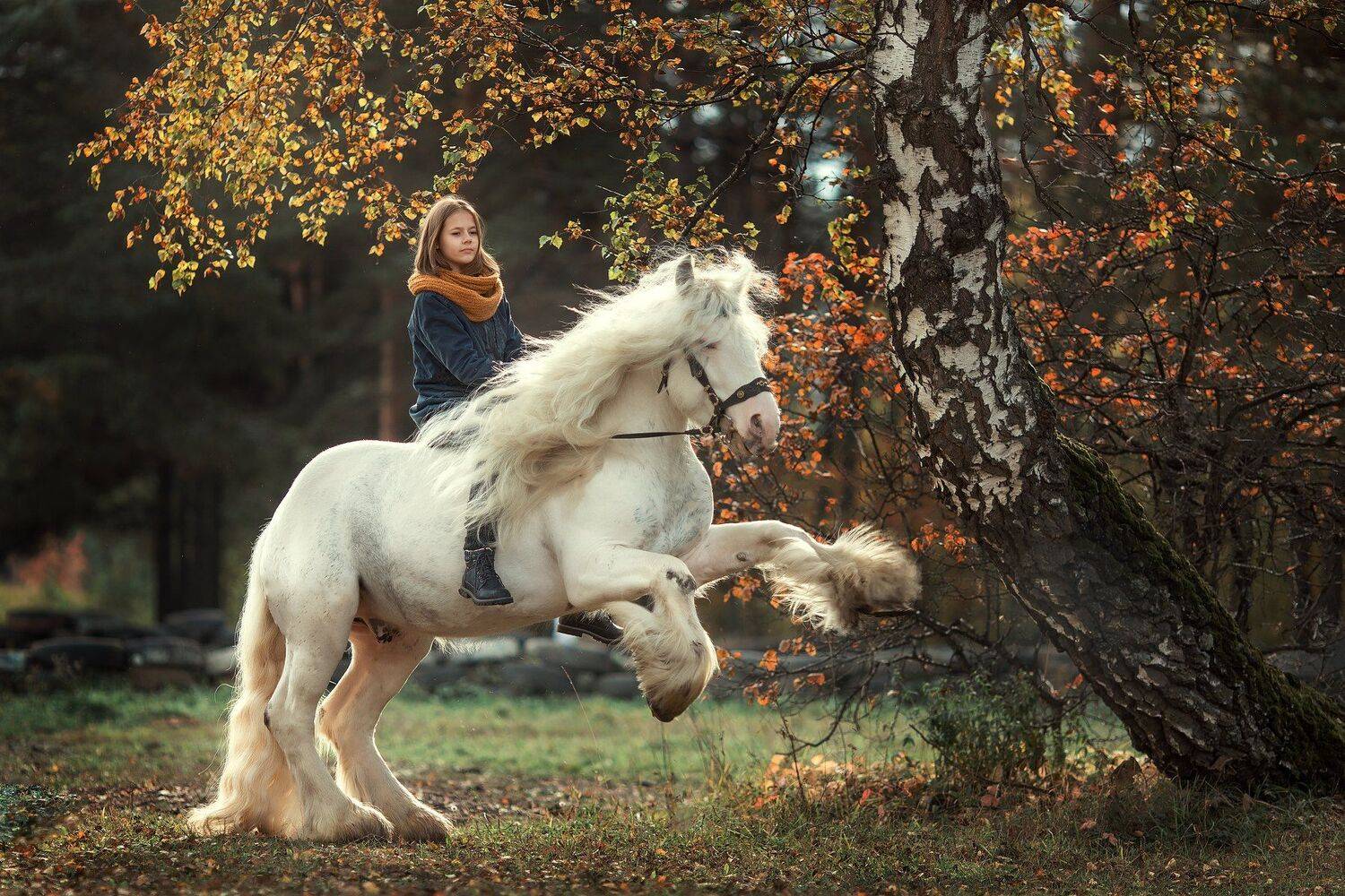 , Анюта Онтикова