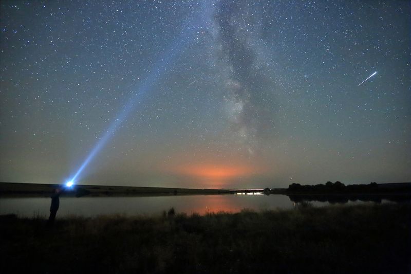 Flash фото превью