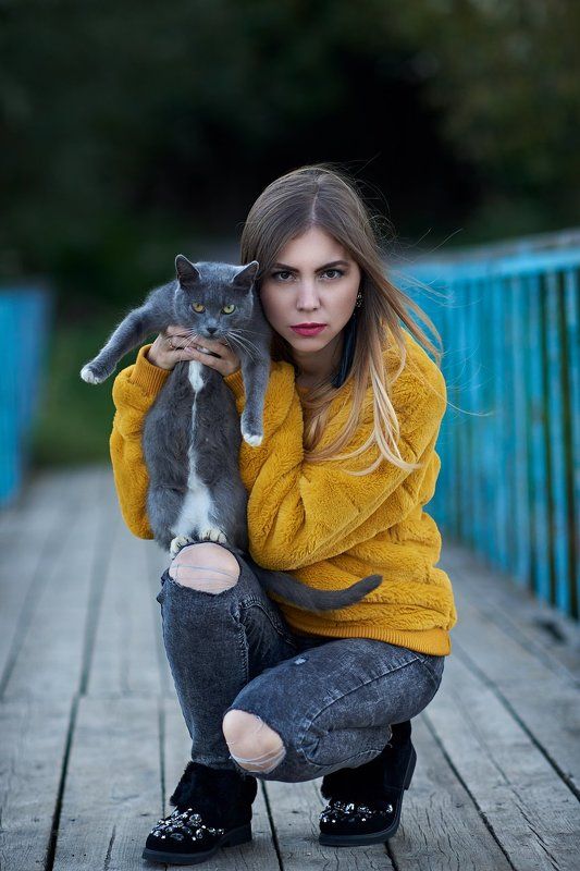 фото превью