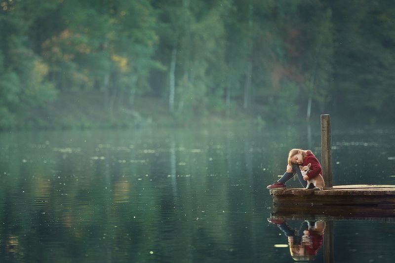 фото превью