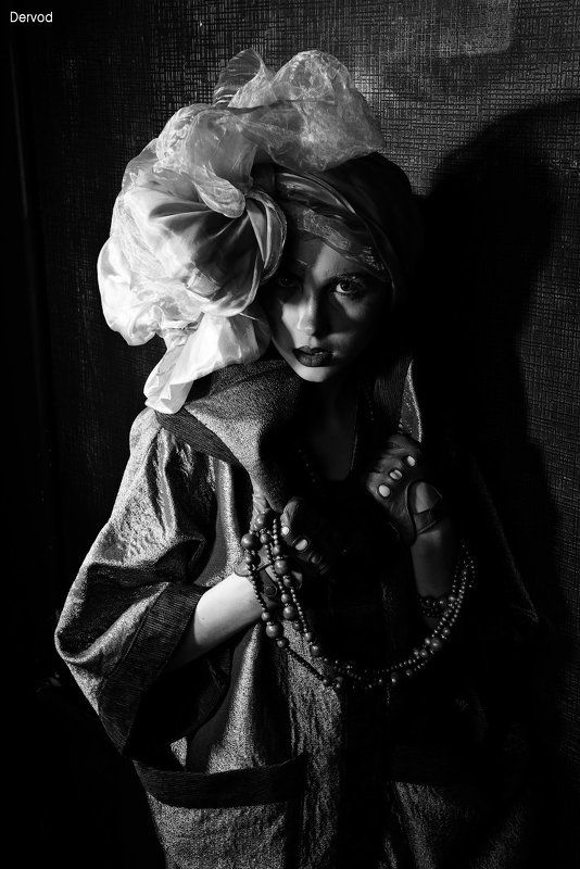 #dervod Полина фото превью