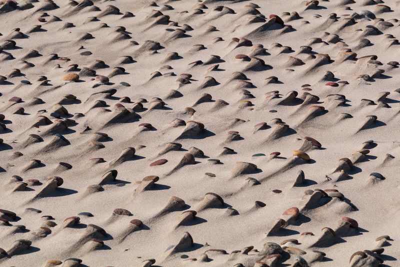 stones фото превью