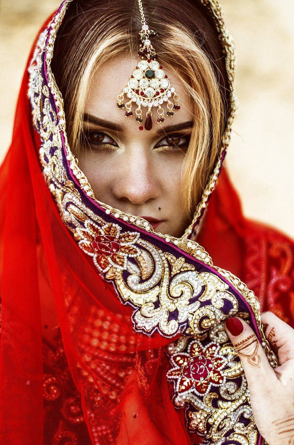 , Виктория Клименок