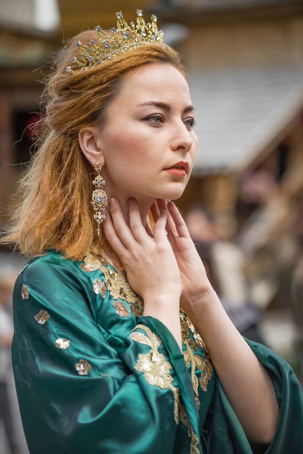 #moscowphotofest, moscowphotofest, кремль в измайлово, модель, москва,, Ирина Данилова