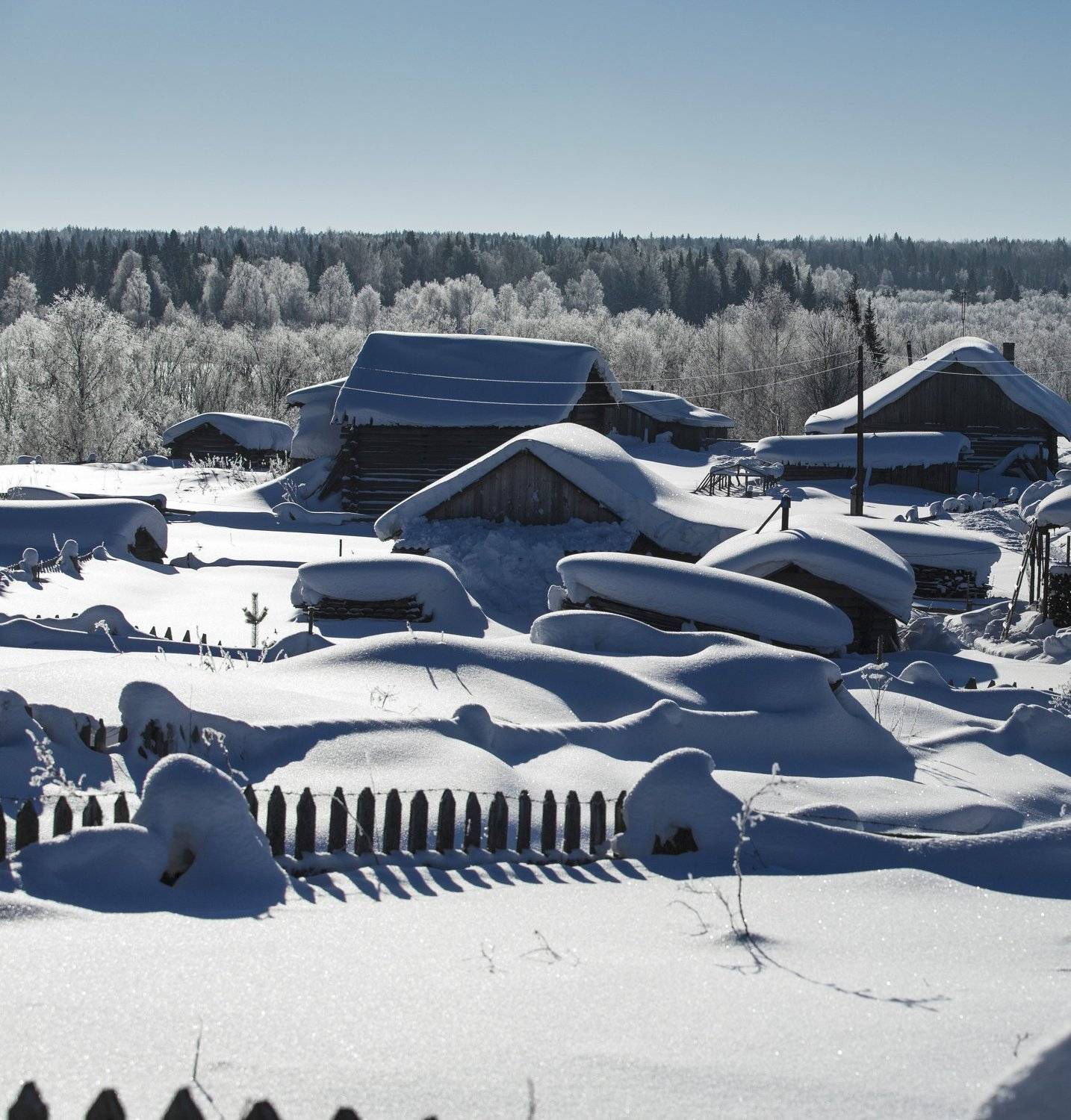 , Федотов Сергей