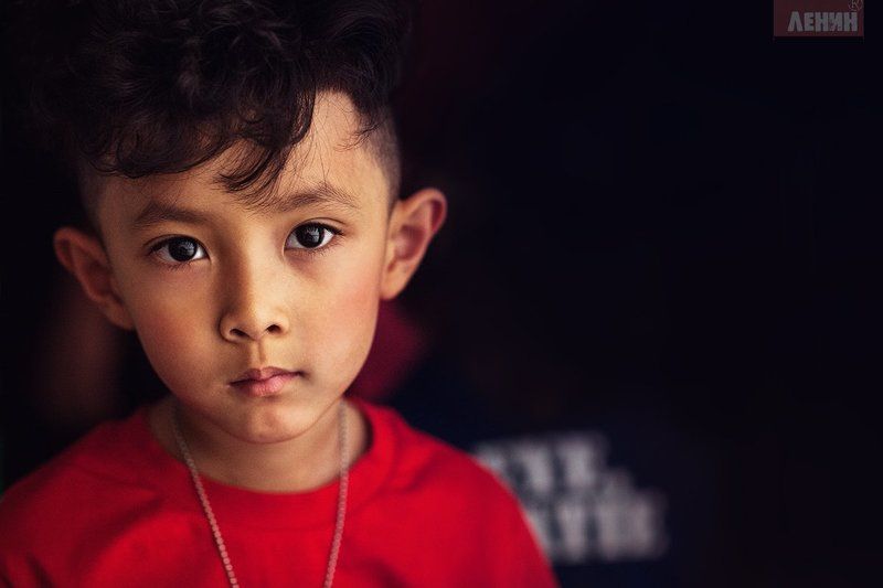 Китайские каникулы... фото превью