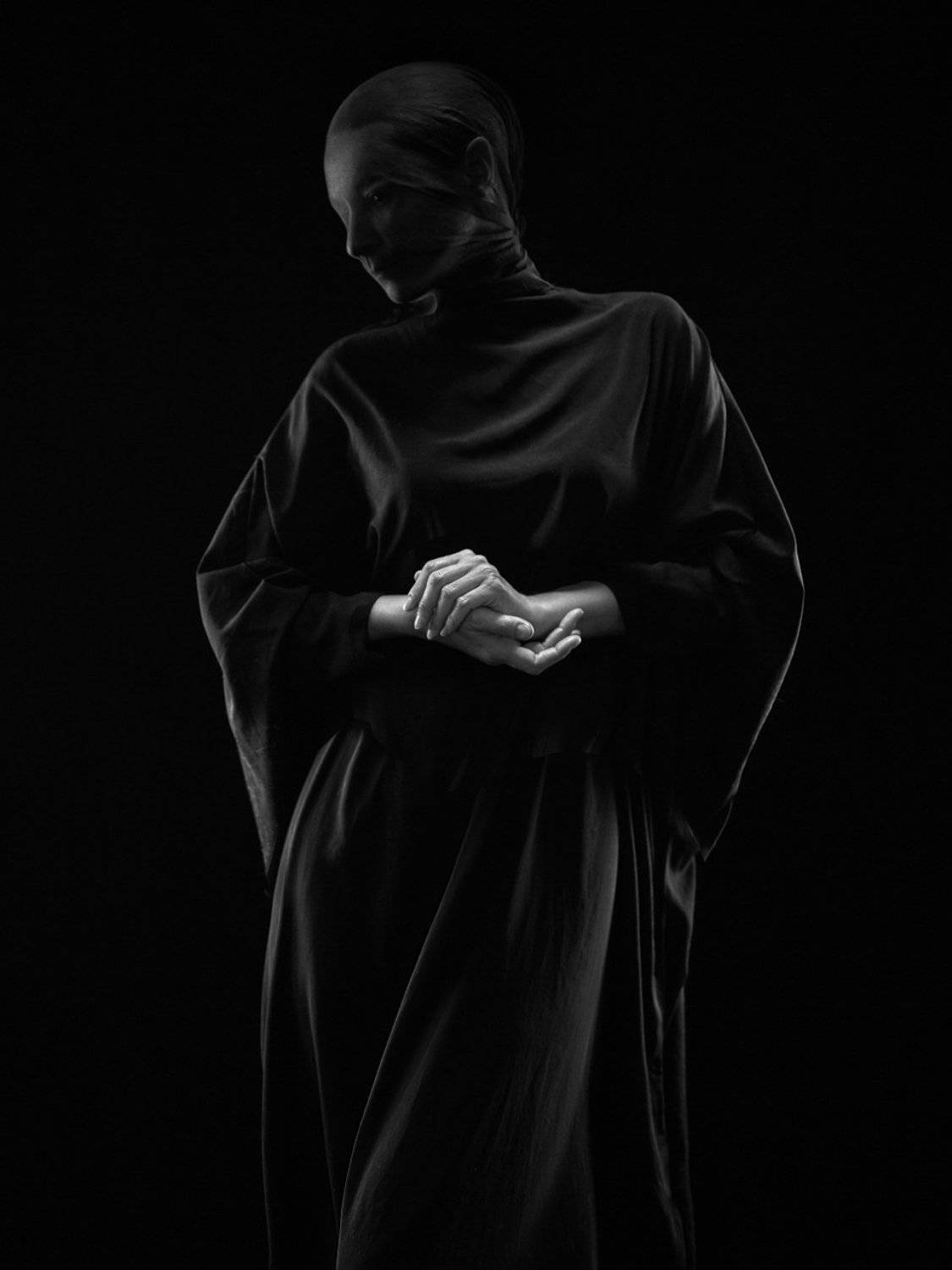 , Шевченко Юрий