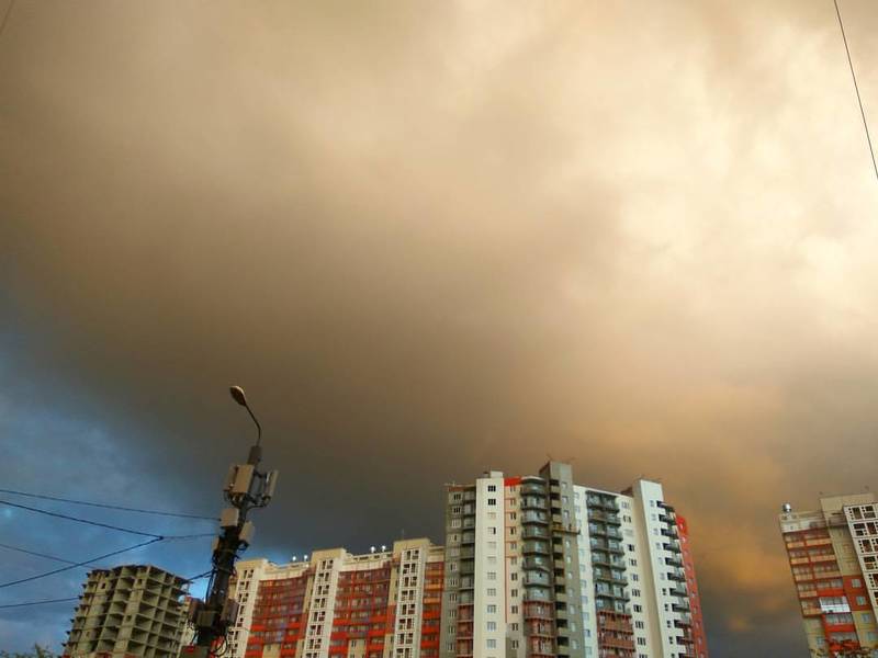 Следуй за мной фото превью