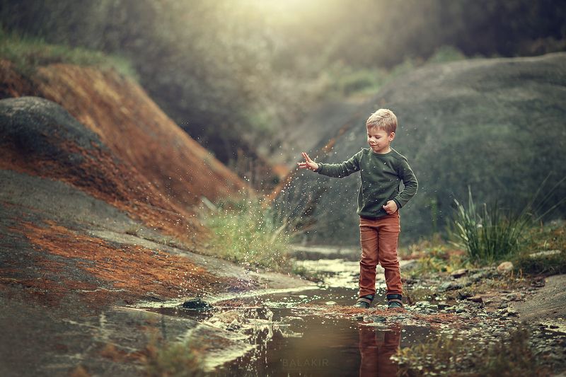 фото превью