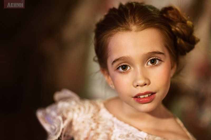 эстет, мода, закулисье, фэшен, ленин, fashionweek,  бэкстейдж, estet, fashion, week Школьный бал... фото превью