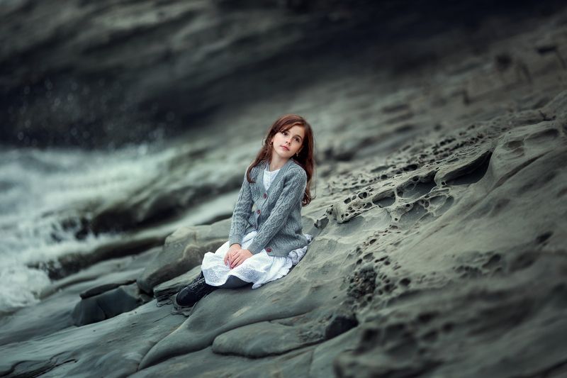 Марго фото превью