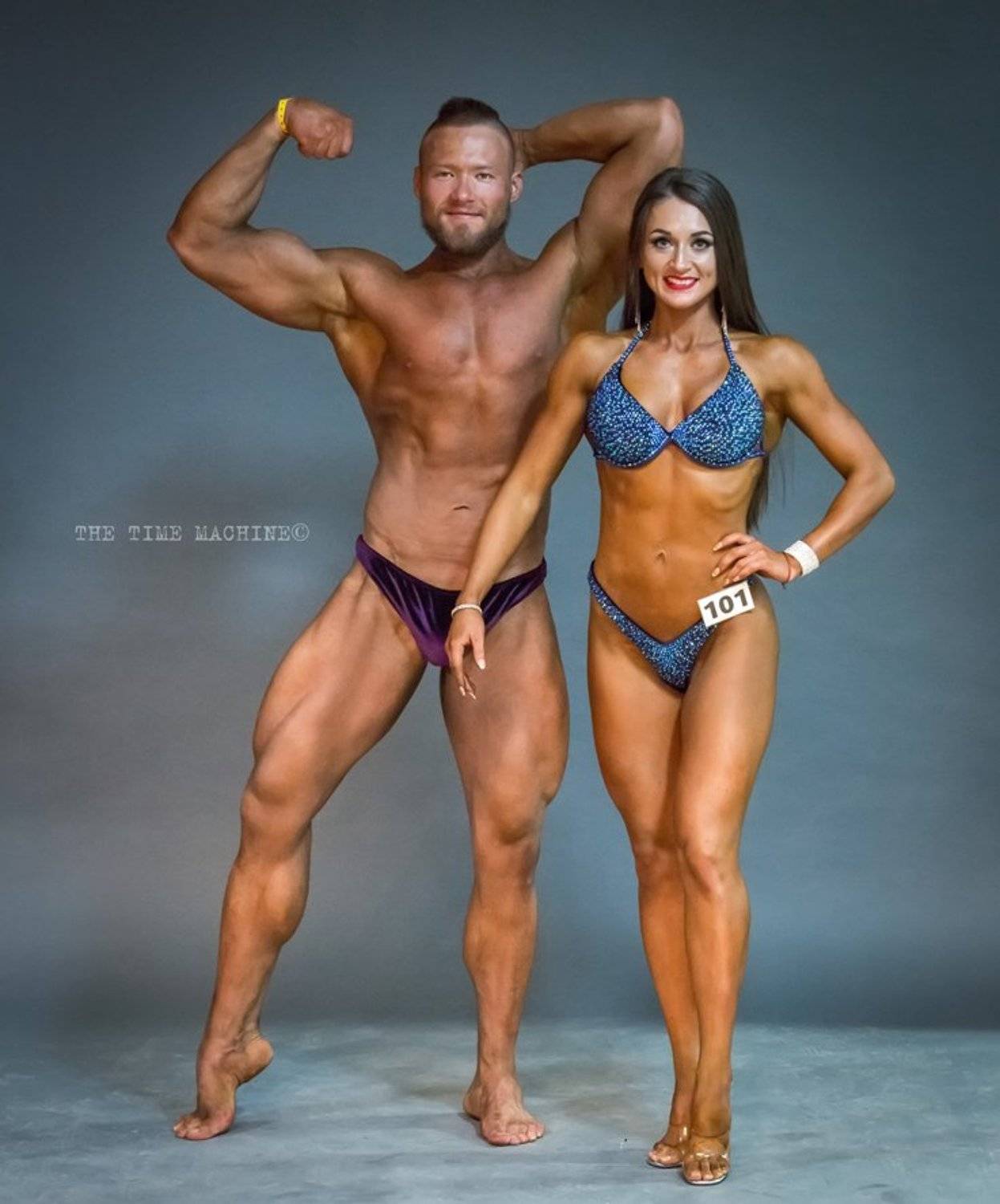 #михаилшестаков #фотографмихаилшестаков #thetimemachine   #thetimemachinephotography #autor2013 портрет, Михаил Бове