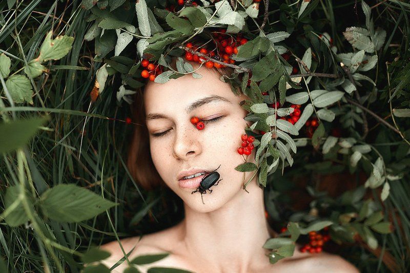 фото превью