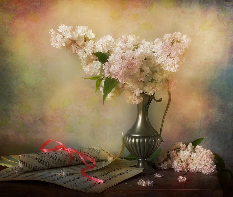 /// фото превью