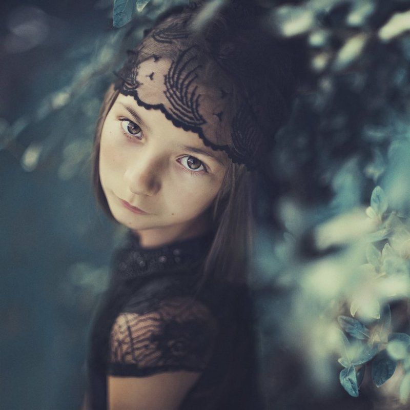 Hania фото превью