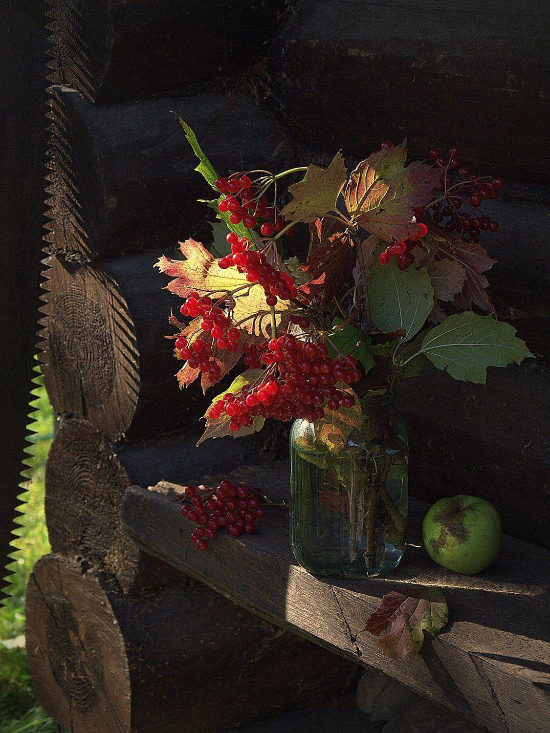 сергей алексеев, натюрморт, Сергей Алексеев