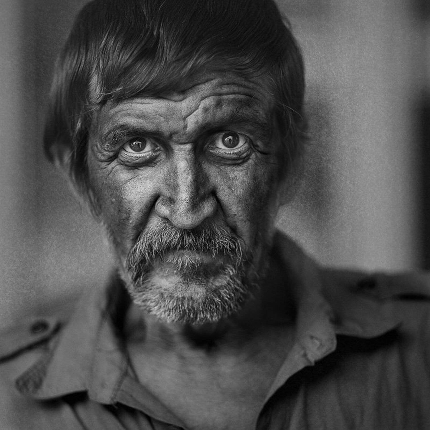 улица ,город ,люди ,лица ,портрет ,санкт-петербург, street photography, Юрий Калинин