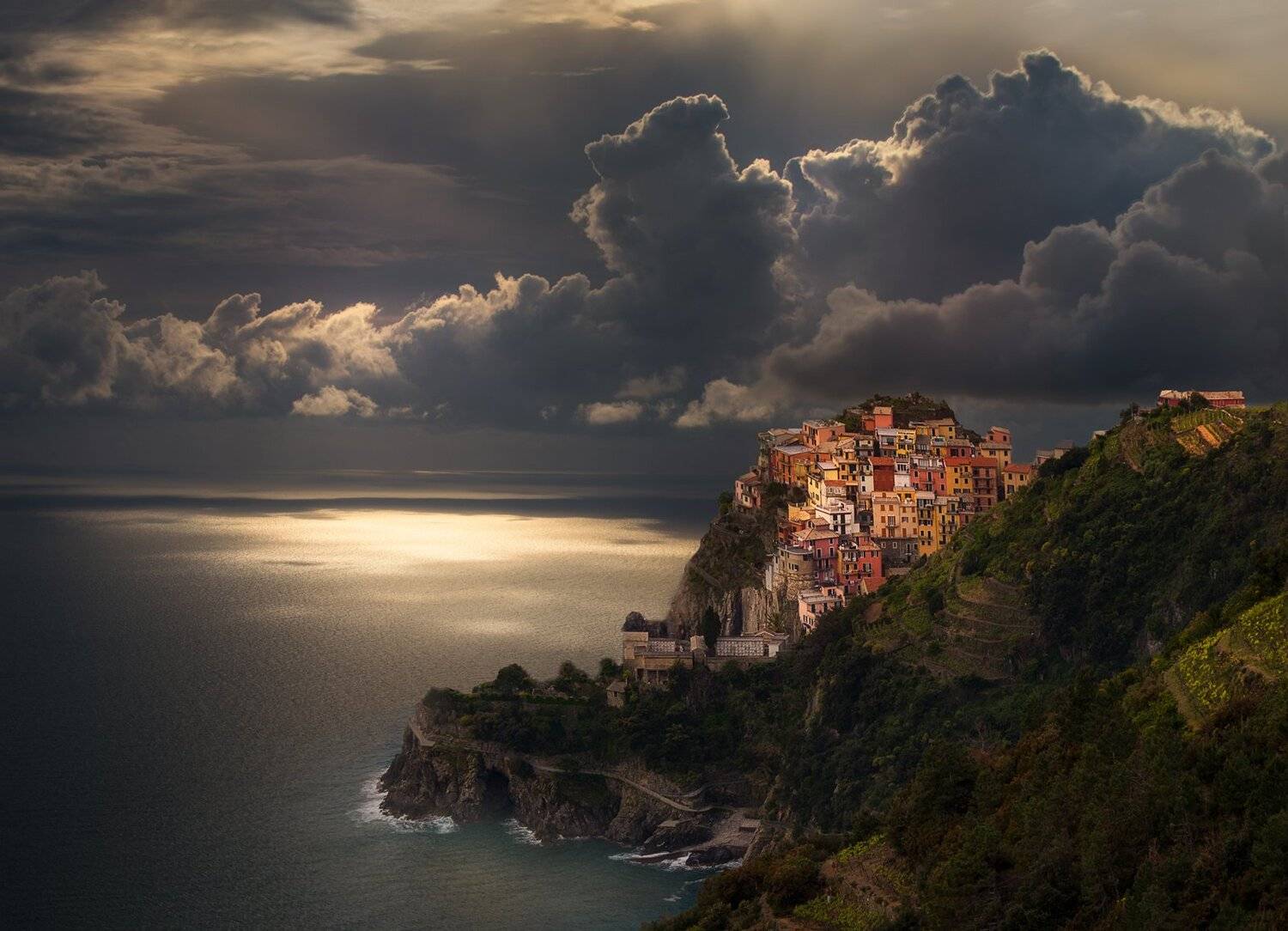 , Тодор Танев