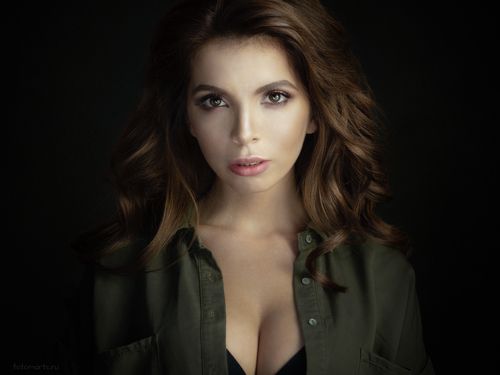 Карина