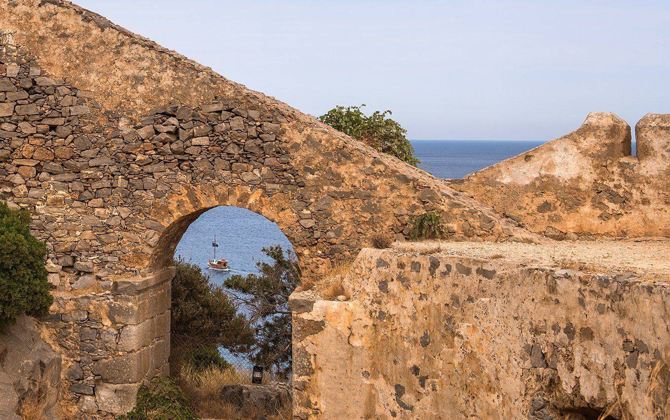 , Наиля Гарифуллина