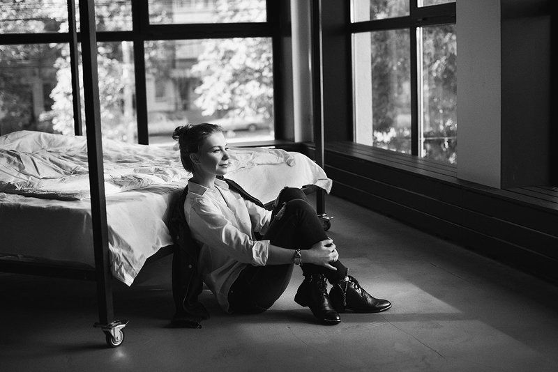 *** фото превью