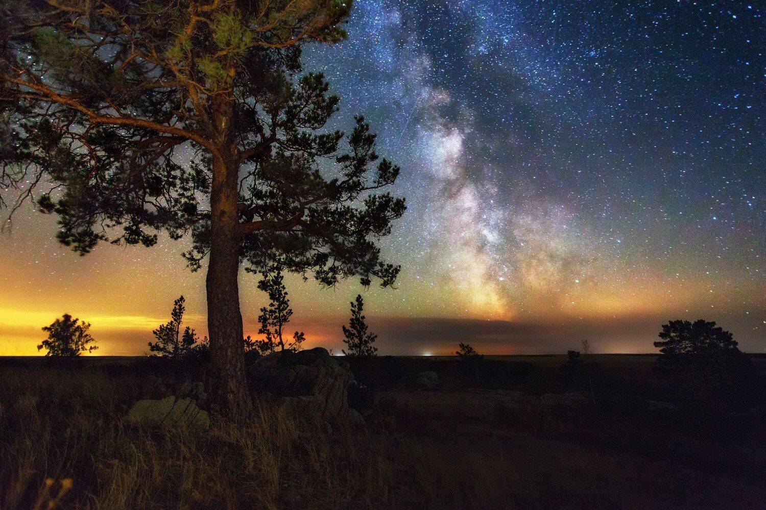 , Павел Сагайдак