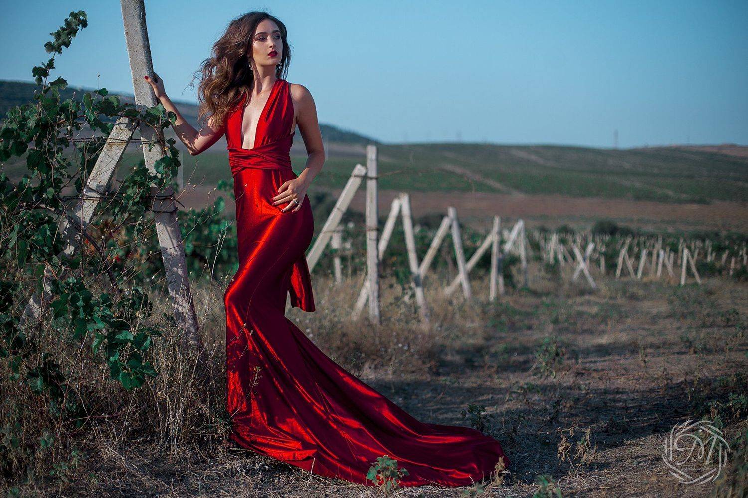 , Медочек Александра