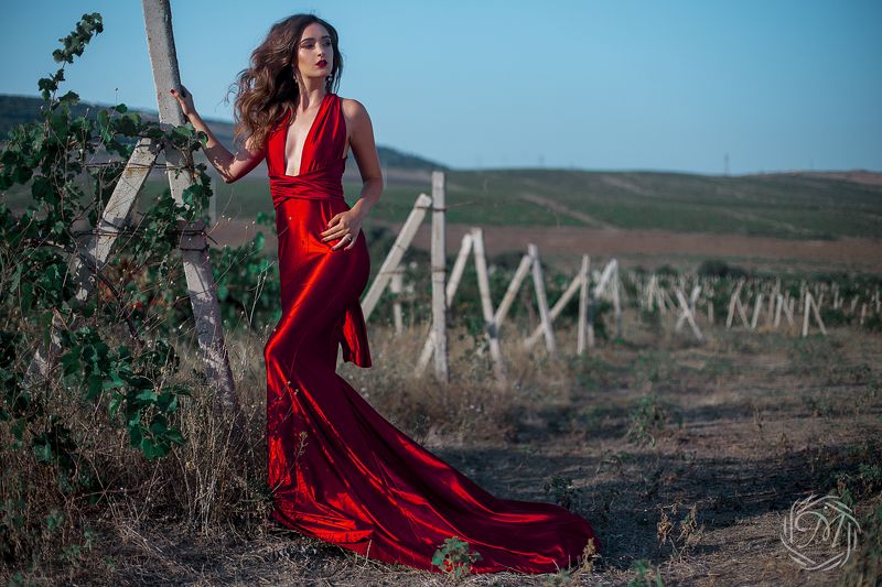 София фото превью