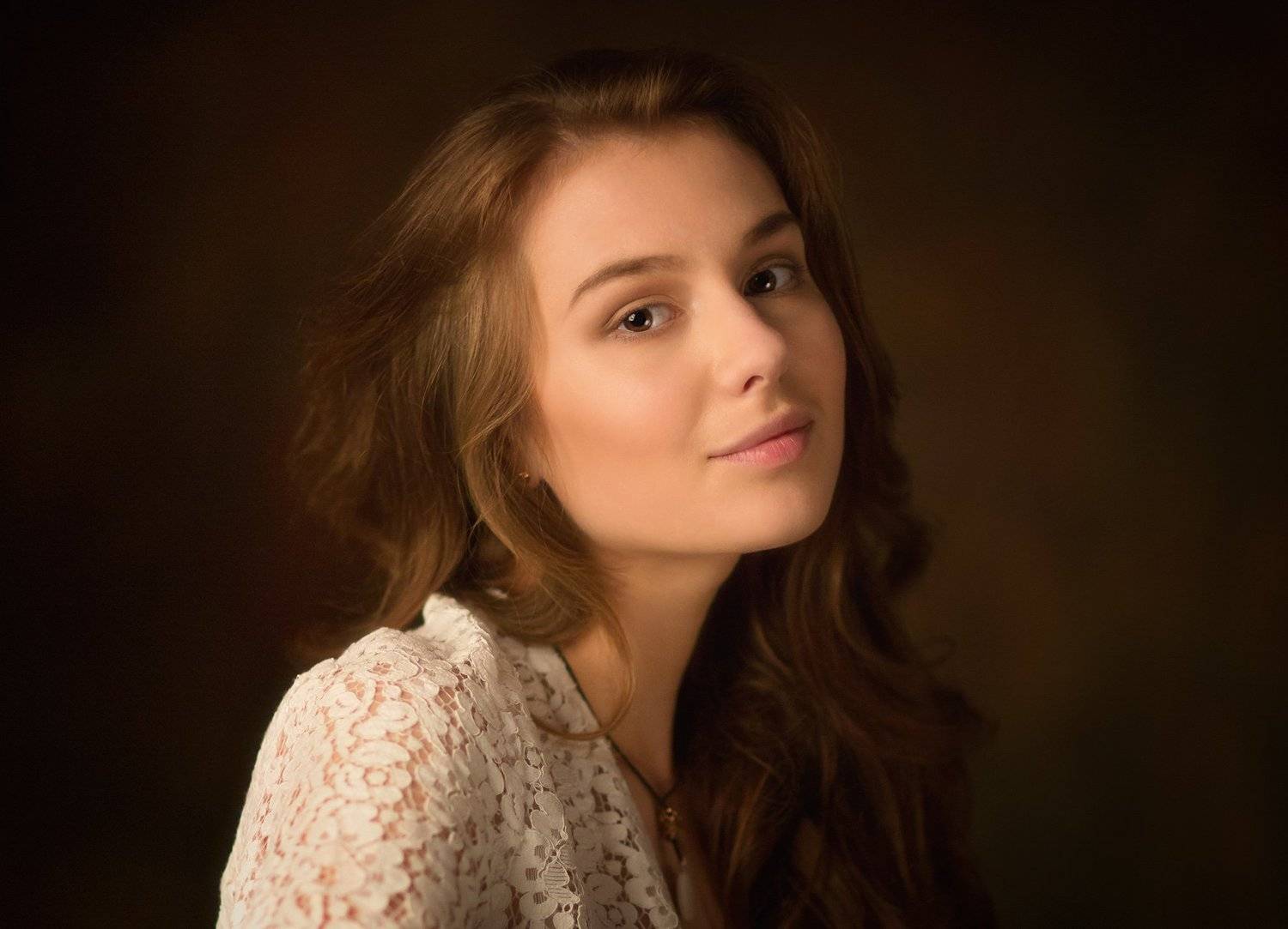 , Алексей Назаров