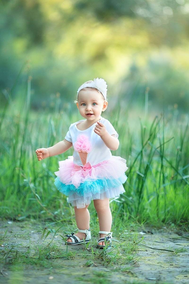 фотосессия,фотопрогулка,семья,семейное фото,семейная фотосессия, ребенок, радость, счастье, малышка, маленькие дети, лето, красотка, детское фото, детский фотограф, детский и семейный фотограф ольга францева, детские фото, детская фотосессия, дети на фото, Францева Ольга