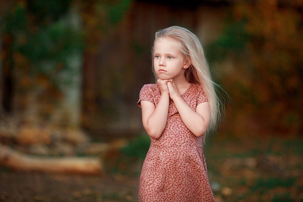 фотосессия  фотопрогулка семья семейное фото семейная фотосессия ребенок радость счастье малышка маленькие дети осень красотка детское фото детский фотограф детский и семейный фотограф ольга францева детские фото детская фотосессия дети на фото, Францева Ольга