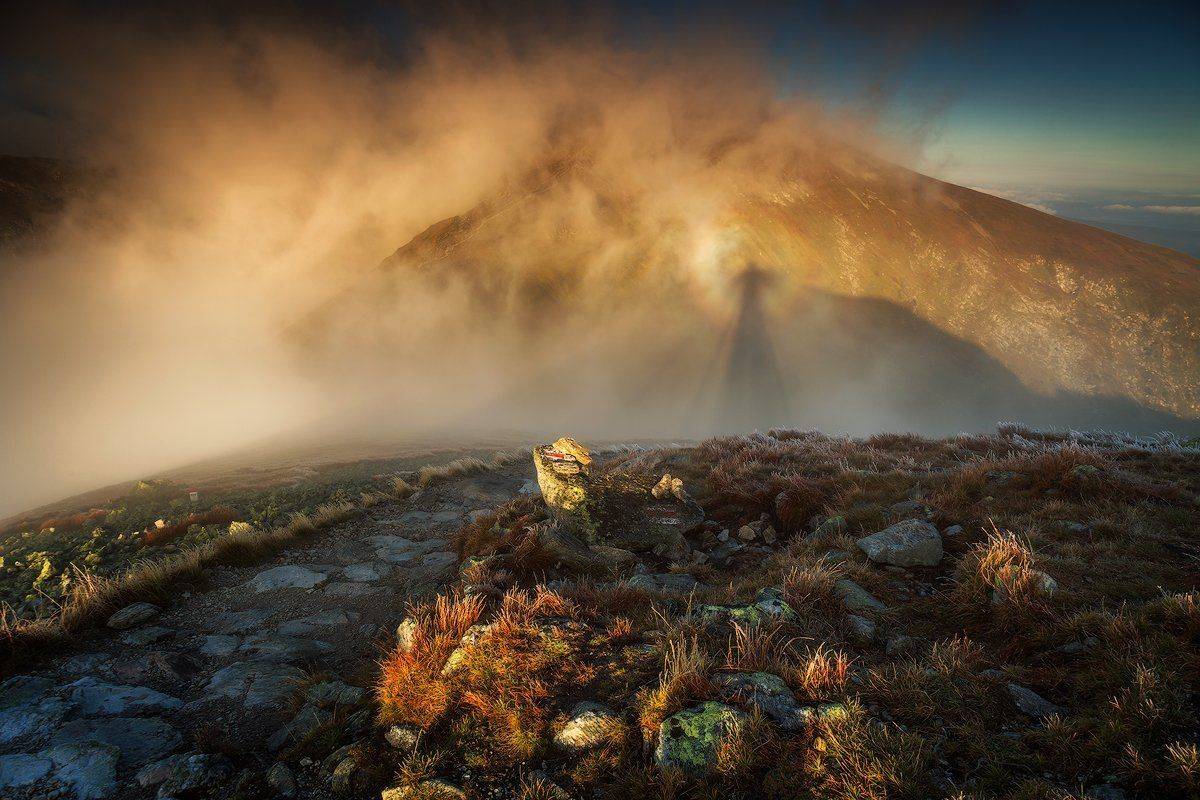 , Pawel Uchorczak